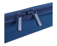 SILVER MONKEY EasySleeve etui na laptopa 14,1" granatowe SM-GSLV14-NVY - 608406 - zdjęcie 5